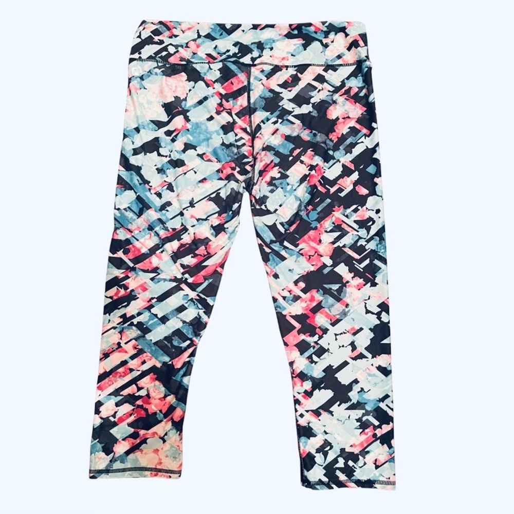 Fabletics Leggings
